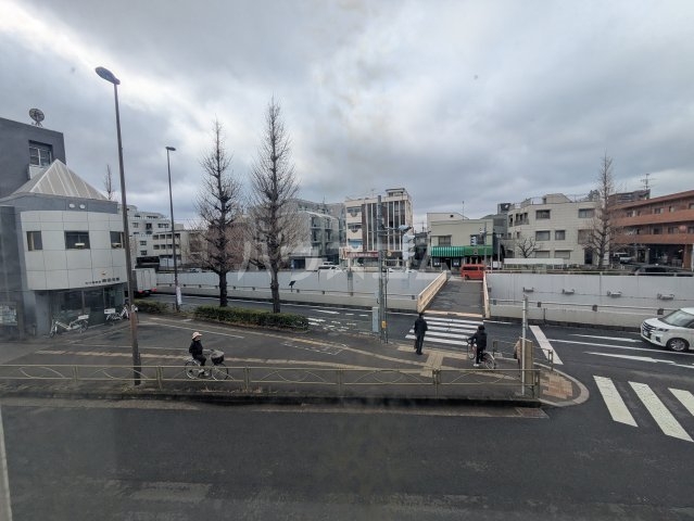 15/30 その他画像