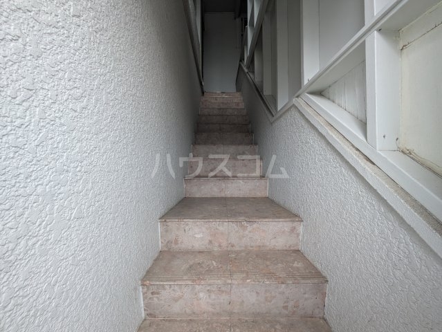 17/30 その他画像