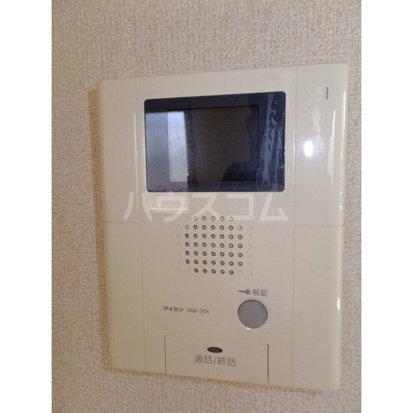 18/30 その他画像