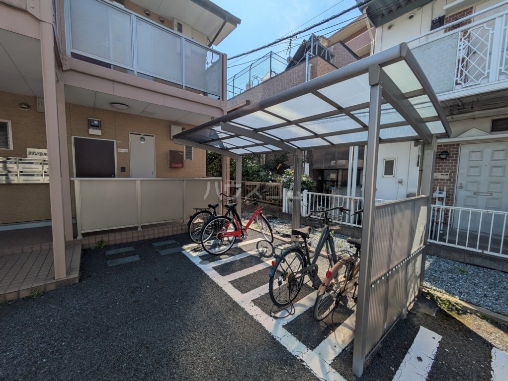 28/30 その他画像