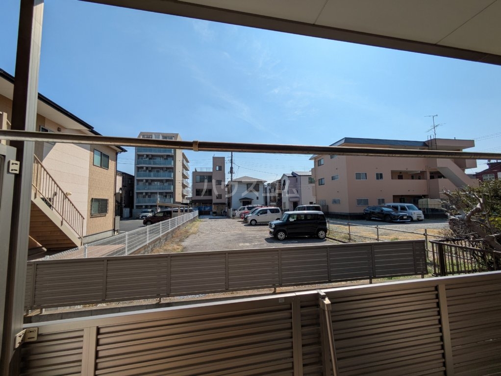 29/30 その他画像