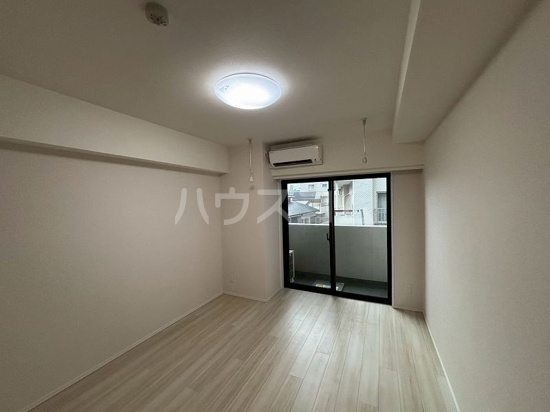 3/21 リビング/ダイニング