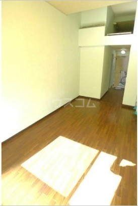 13/25 その他画像