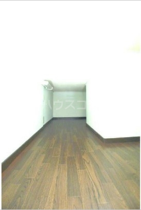 14/25 その他画像