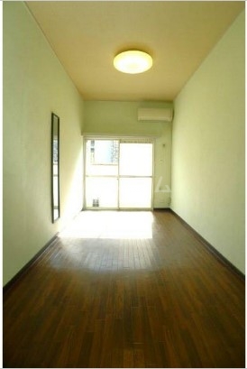 3/25 リビング/ダイニング