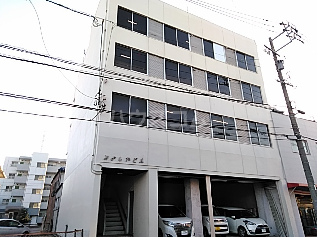 2/29 外観