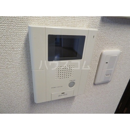 16/30 その他画像