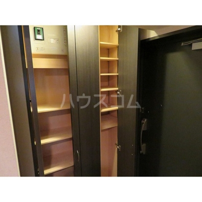 17/30 その他画像