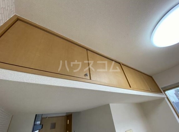 12/21 その他画像