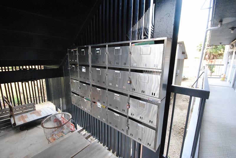 11/23 その他画像