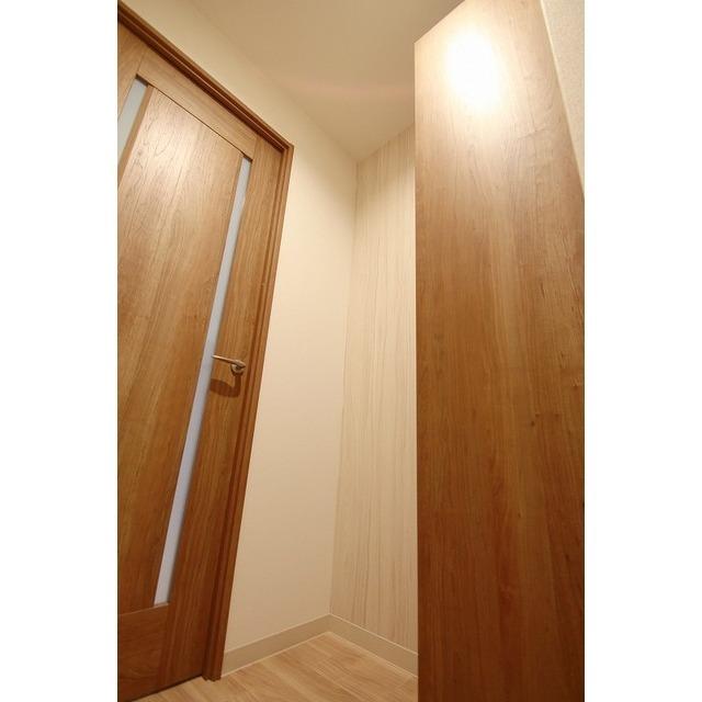 12/23 その他画像