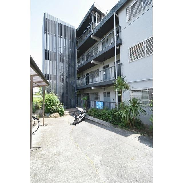 13/23 その他画像