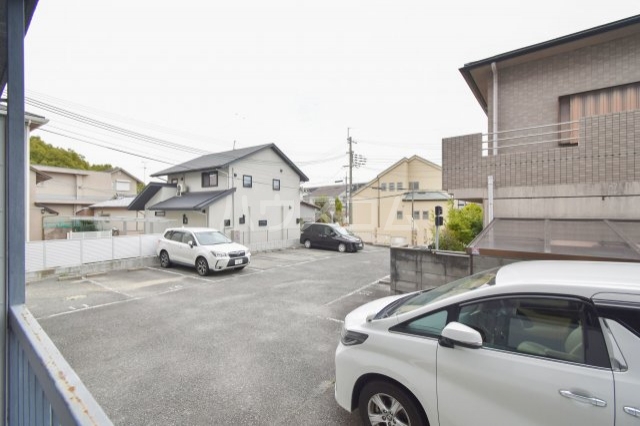 14/24 その他画像