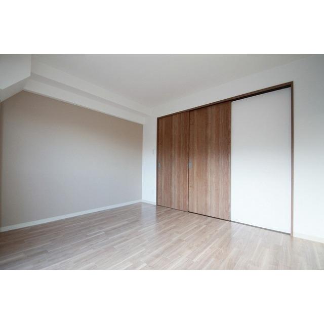 3/23 リビング/ダイニング