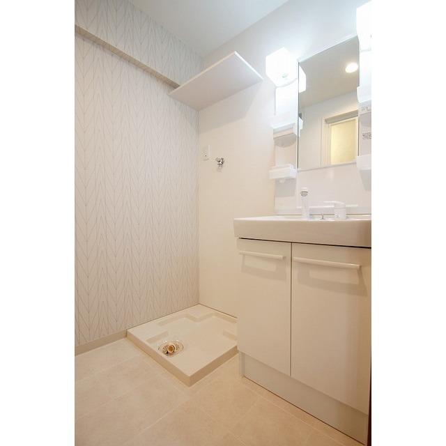 10/23 その他画像