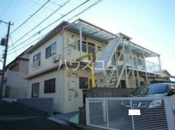 13/15 その他画像