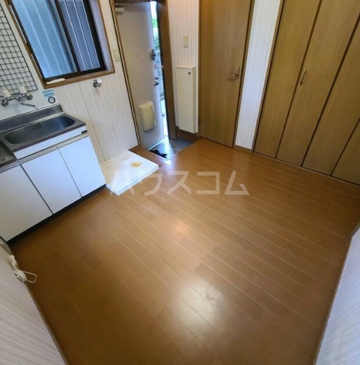 15/15 その他画像