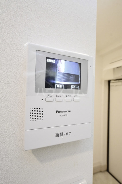 14/26 その他画像