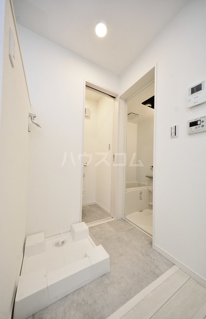 15/26 その他画像