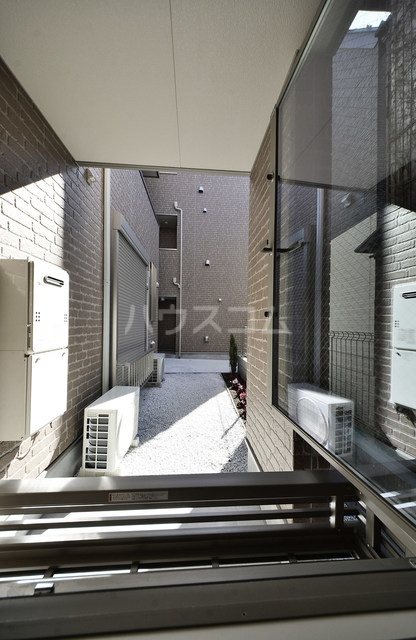 13/26 その他画像