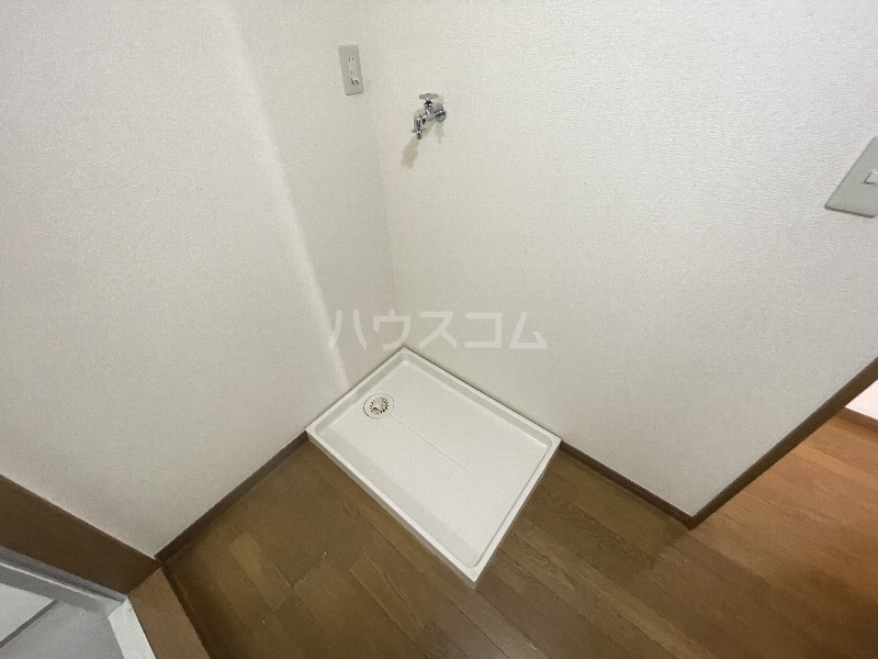 18/27 その他画像