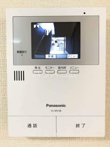 16/27 その他画像