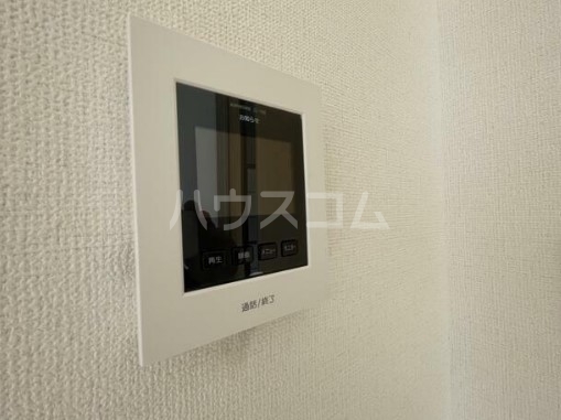 26/30 その他画像