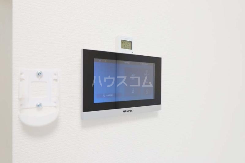 14/22 その他画像