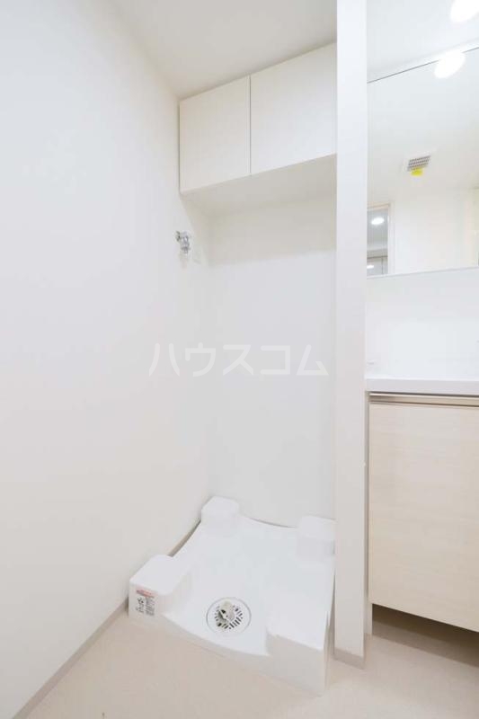 12/22 設備