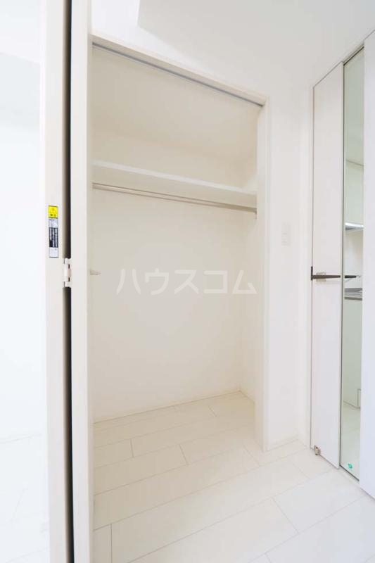 5/22 収納