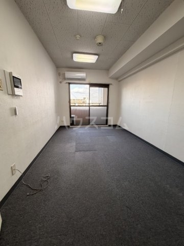 3/14 リビング/ダイニング