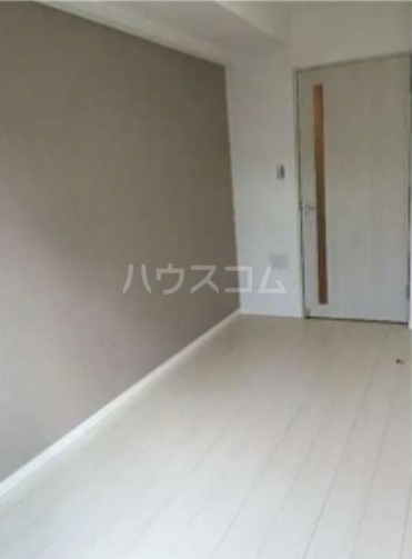 3/6 リビング/ダイニング