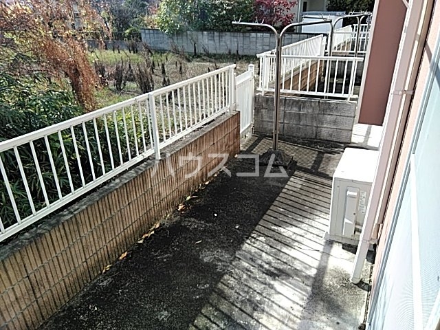 23/28 その他画像