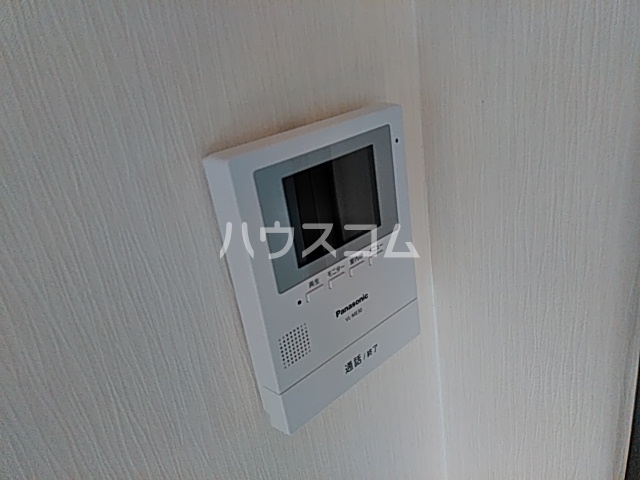 24/28 その他画像