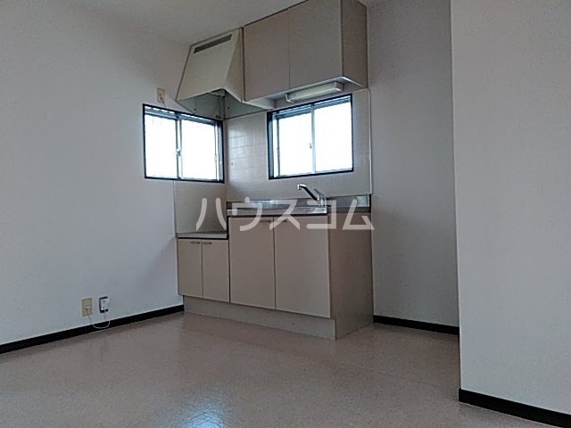 6/28 リビング/ダイニング