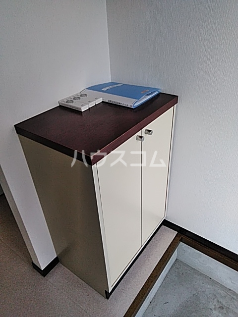 25/28 その他画像