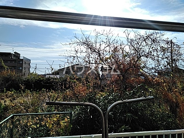 22/28 その他画像