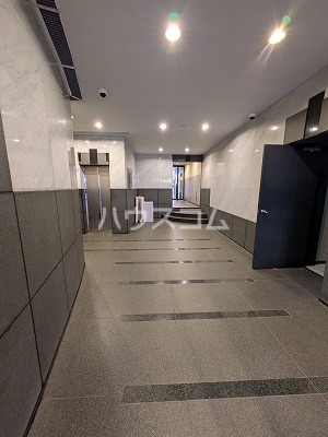 14/28 その他画像