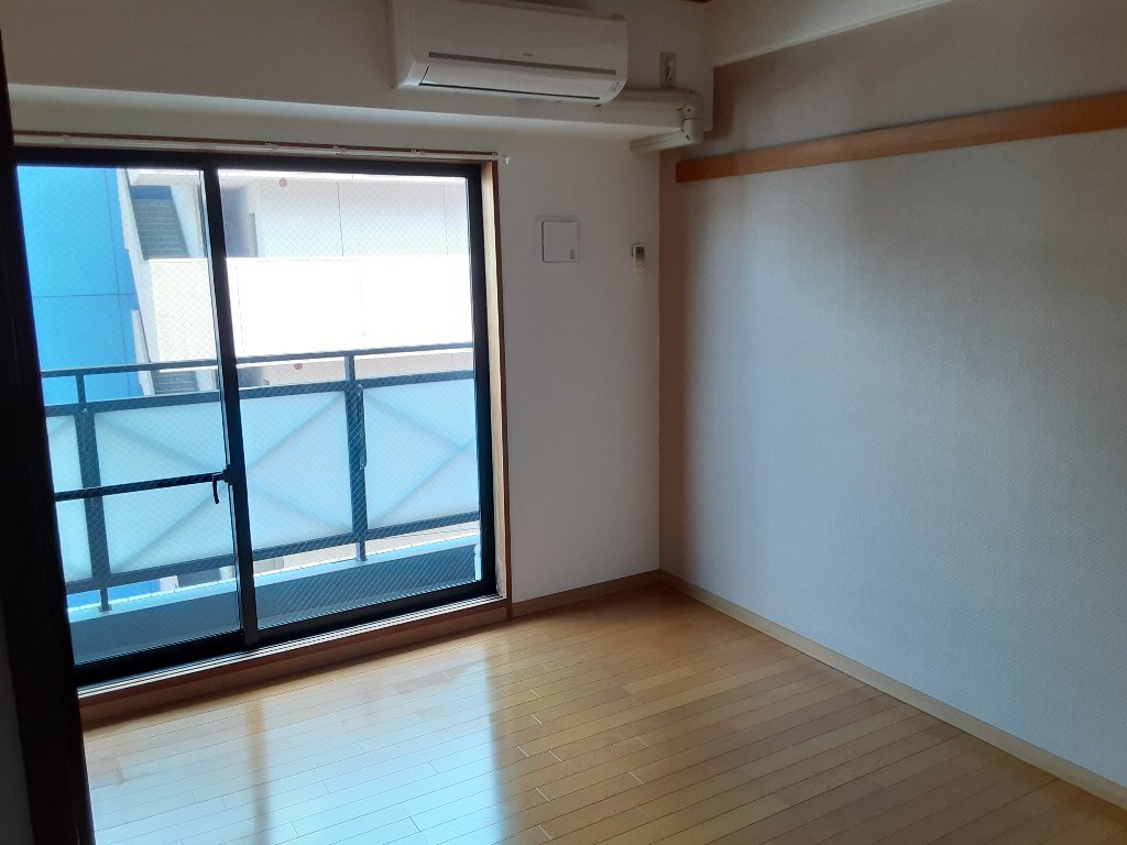 3/28 リビング/ダイニング