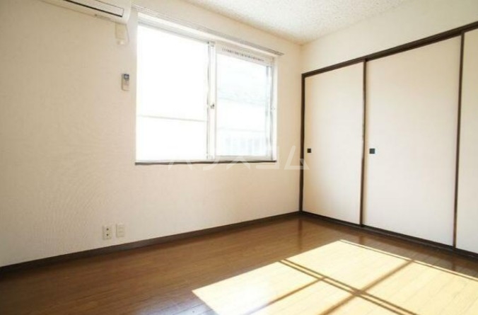 15/22 その他画像