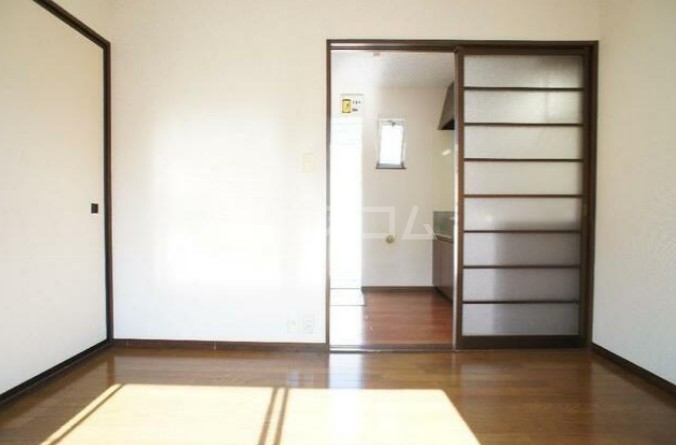 17/22 その他画像