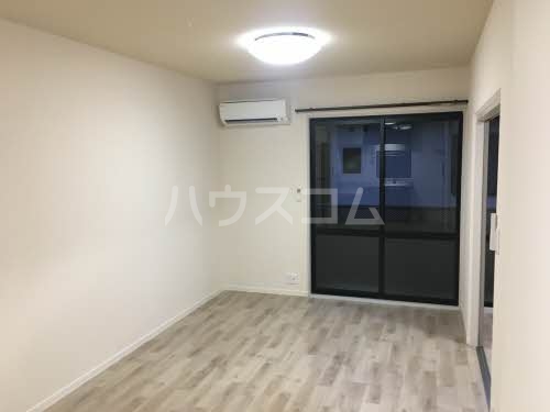 3/13 リビング/ダイニング