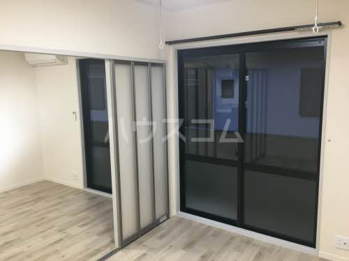 11/13 その他画像