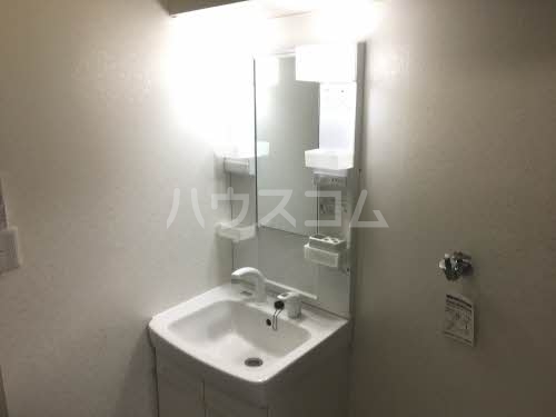 12/13 その他画像