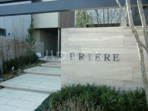 6/16 エントランス