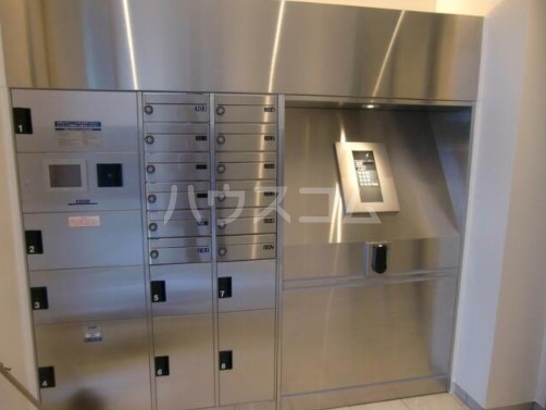 4/16 その他画像