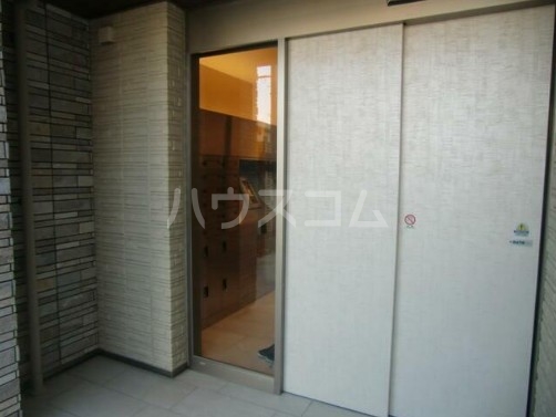 5/16 その他画像