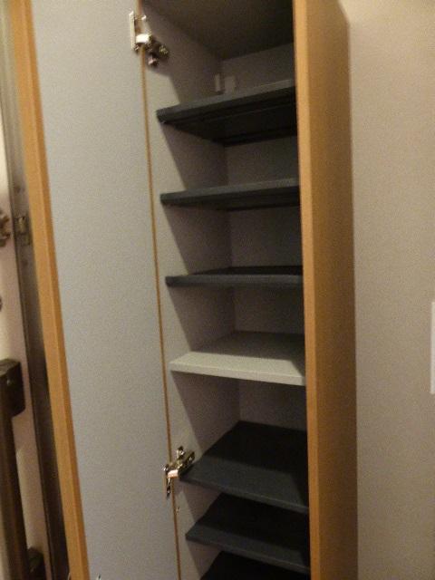 14/25 その他画像