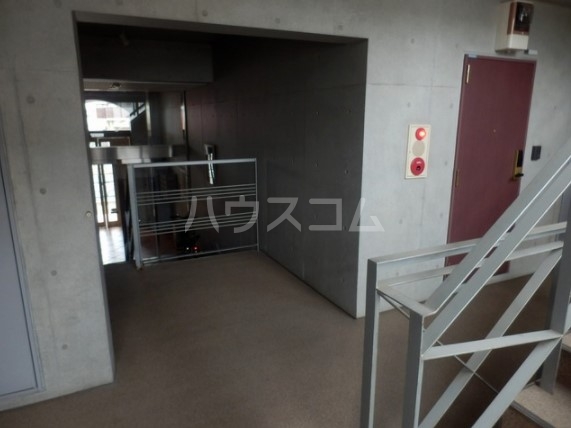 13/17 その他画像