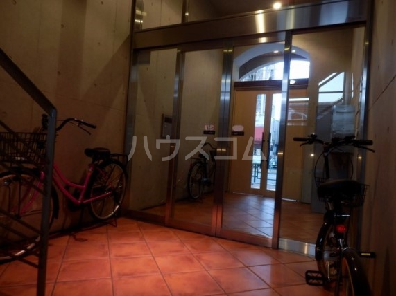 11/17 その他画像